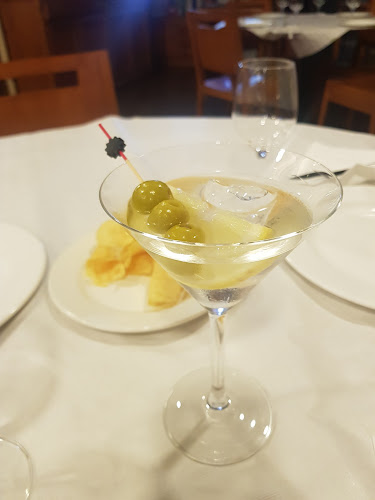 Comentarii opinii despre La Cepa Andaluza C.B.