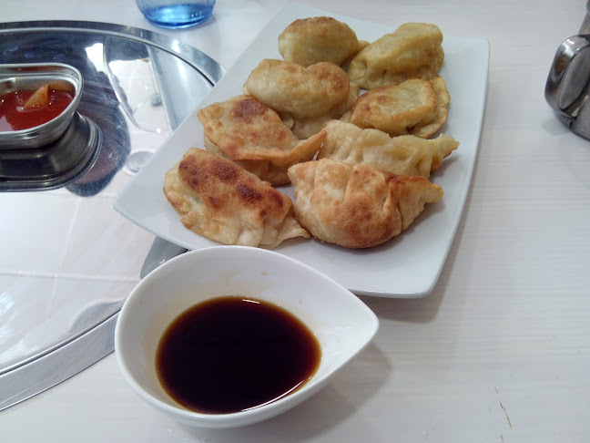 Av. de la Innovación, 3, 41020 Sevilla