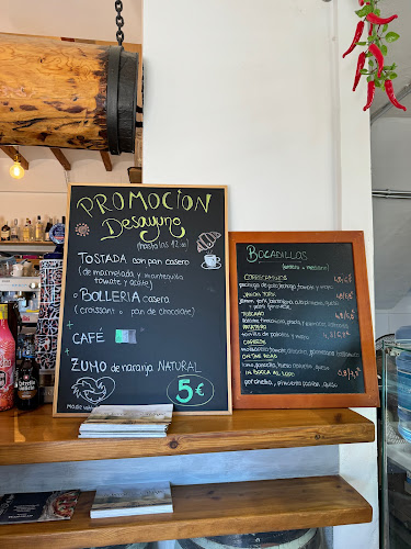 Partida Estación, 1A, 03710 Calp, Alicante