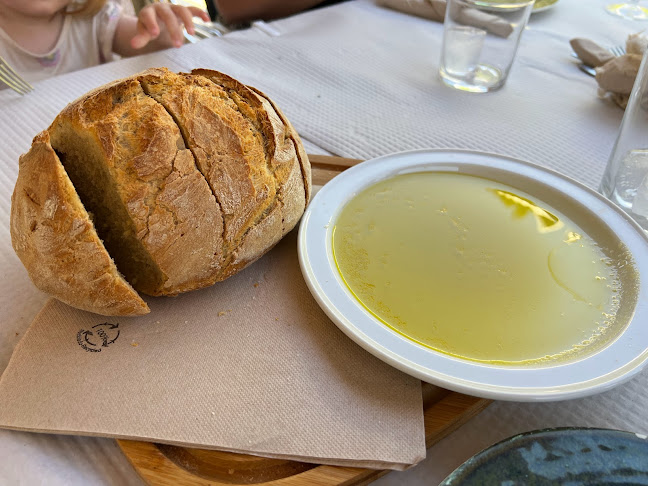 El lugar El Acebuchal, Casa 23, 29788 Frigiliana, Málaga