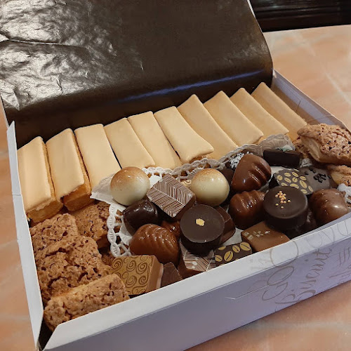 C/ de Fernán González, 13, Salamanca, 28009 Madrid