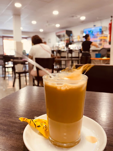 Reviews of Bar Cafetería Carlos V in Carrizal - Gastronomía y hostelería