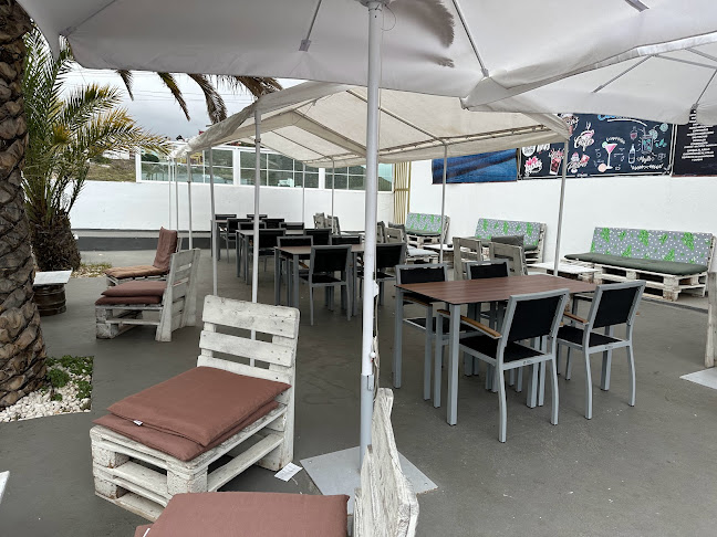 Reviews of El Mirador Asador & Terraza Chill Out in Granadilla - Gastronomía y hostelería