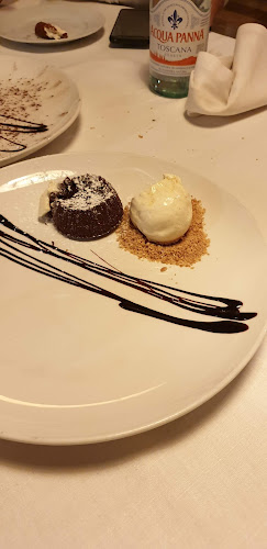 Assunta Madre - Barcelona