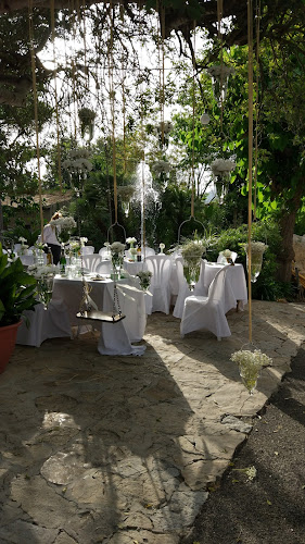 Ma-3440, 07300 Inca, Illes Balears