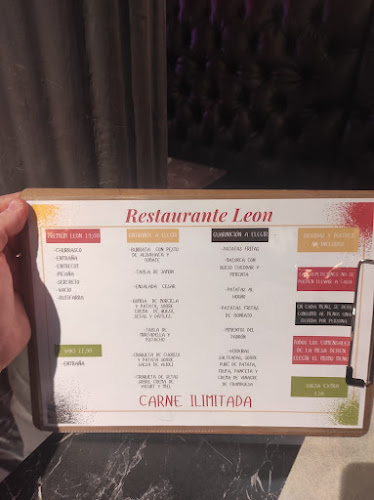 Av. del Marquès de l'Argentera, 25, Ciutat Vella, 08003 Barcelona