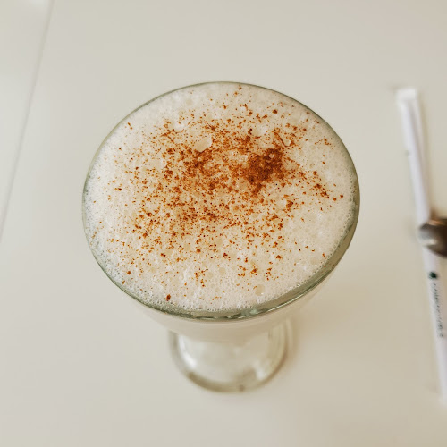 Heladería Muú-Ice - Arenals del Sol