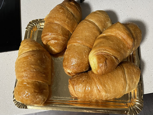 Dulceria Colomar - Las Palmas de Gran Canaria