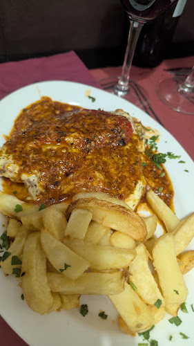 El Almacén - Gastronomía y hostelería