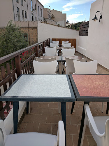 Comentarii opinii despre Trattoria Sabor Artesano