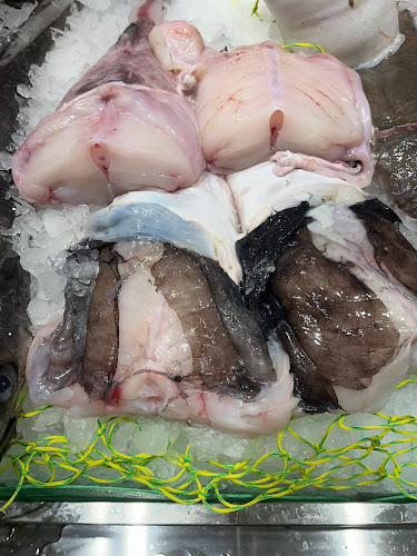 Carrer de Calàbria, 93, Carrer de Tamarit, 111, 0, 08015 Barcelona