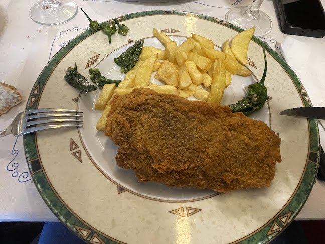 Carr. de Canillas, 144, Hortaleza, 28043 Madrid