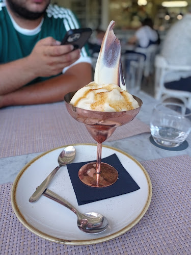 Comentarii opinii despre Compostelana Plaza de España