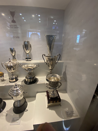 Jabugo Mestalla - Gastronomía y hostelería