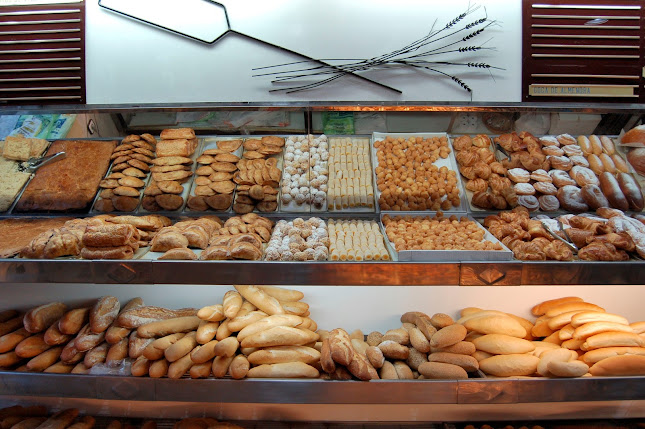 Panadería Varó (Centro Venecia)