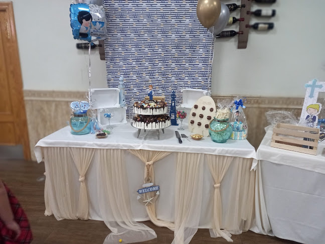 Ctra. del Hospital Psiquiátrico, 28, 04120 Almería