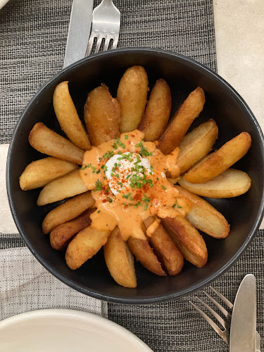 Can Matevet Restaurante Vermutería - Gastronomía y hostelería