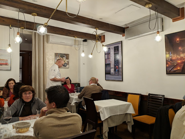 A vÁnvera Phone number