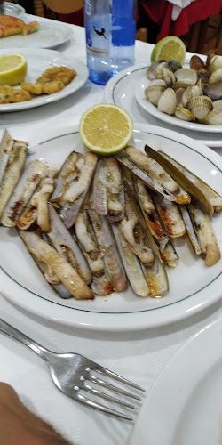 C/ de Sicília, 180, Eixample, 08013 Barcelona