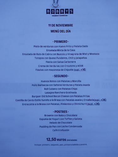 Urkixo Zumarkalea, 11, Abando, 48008 Bilbo, Bizkaia