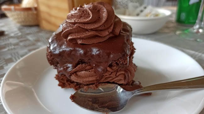 san vicente de paul, Palma, Illes Balears