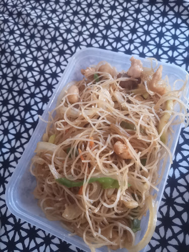 Opinii despre Laifu în Valencia - Gastronomía y hostelería