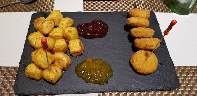 Av. la Rambla, 5, 03550 Sant Joan d'Alacant, Alicante