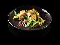 Carrer de Béjar, 64, Sants-Montjuïc, 08014 Barcelona