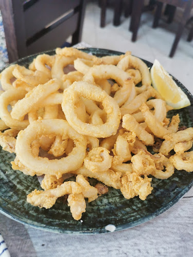 C. Martínez Maldonado, 21, Distrito Centro, 29007 Málaga