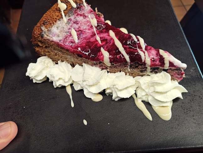 Carrer Setze de Juliol, 52, Nord, 07009 Palma, Illes Balears