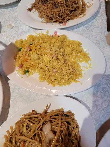 Palacio de Oriente - Gastronomía y hostelería