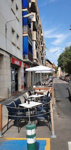 Ankara Kabab Restaurant