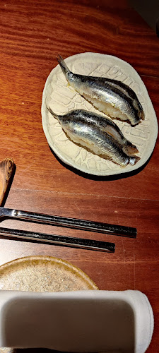 Comentarii opinii despre Brugarol X Events