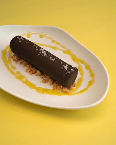 Comentarii opinii despre Gluttons