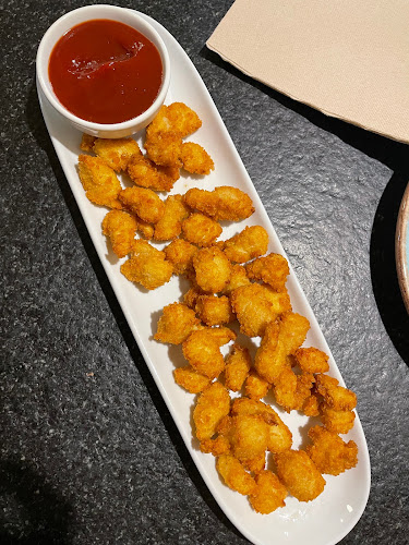 Celler 36 bis - Gastronomía y hostelería