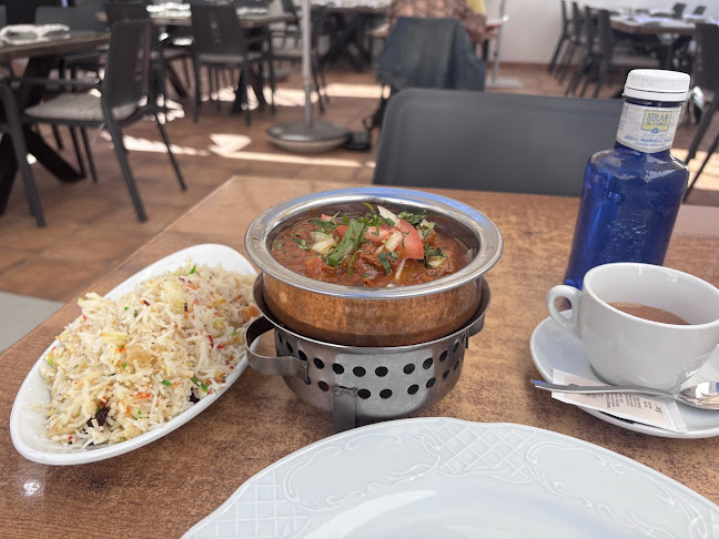 Cam. Guadalmar a la Loma, 4, Churriana, 29004 Málaga