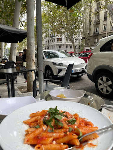 C. de Ríos Rosas, 53, Chamberí, 28003 Madrid