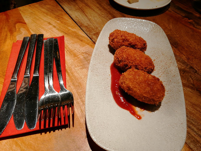 Carrer d'Ausiàs Marc, 43, L'Eixample, 08010 Barcelona