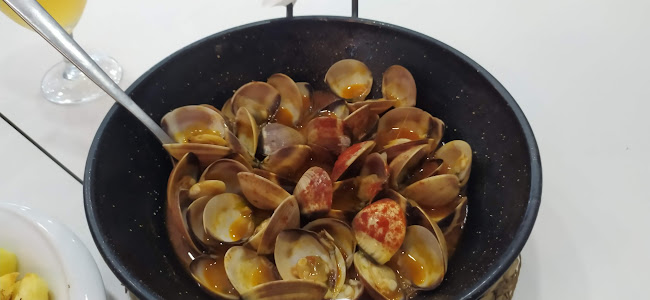 L' Arrosseria Christian - Sabadell