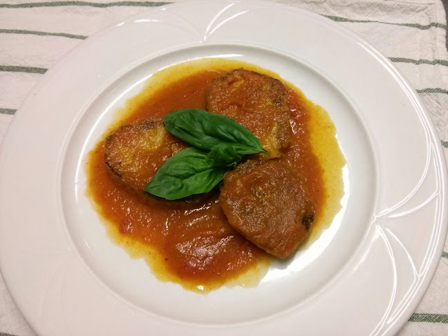 Restaurante Vegano Black Salad Jatetxe Beganoa - Vitoria-Gasteiz