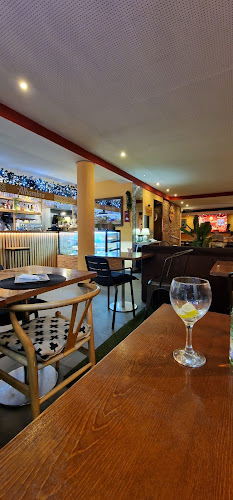 La Granota & Co - Gastronomía y hostelería