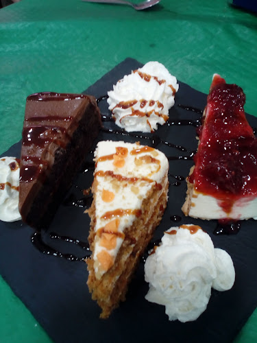 C. Pedáneo José Sánchez Mompeán, 30010 San Benito - Patiño, Murcia