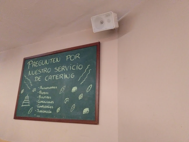 Carrer de Santa Anna, 2, 08921 Santa Coloma de Gramenet, Barcelona