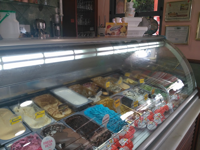 Robenove - Sant Joan d'Alacant