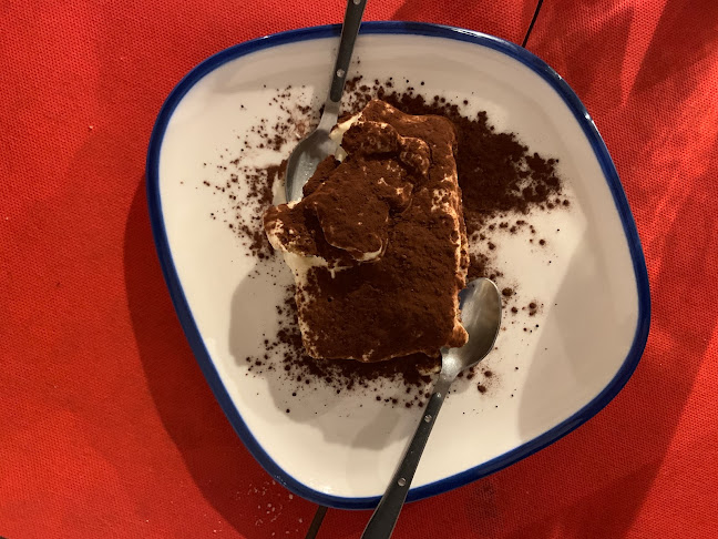 Poppy 80's - Gastronomía y hostelería