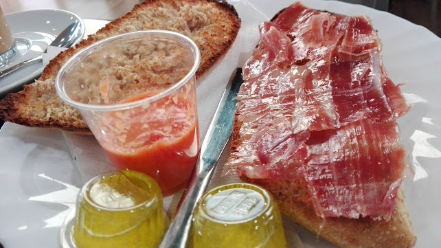 Av. de Europa, 96, 41960 Gines, Sevilla