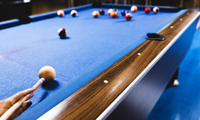 C. de Iturrama, 14, 31007 Pamplona, Navarra