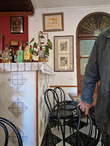 C/ de la Concepció, 16, Centre, 07012 Palma, Illes Balears