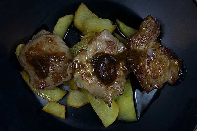 New Royalti By Ismael