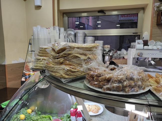 Paloma Blanca Phone number